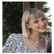 Offro ripetizioni individuali e collettive sia in presenza sia online a ragazzi frequentati scuole elementari/medie e superiori